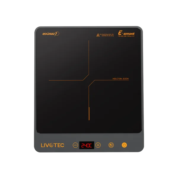 bep-tu-don-livotec-e-smart-lis-550-2