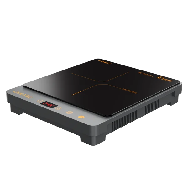 bep-tu-don-livotec-e-smart-lis-550-3