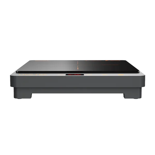 bep-tu-don-livotec-e-smart-lis-550-4