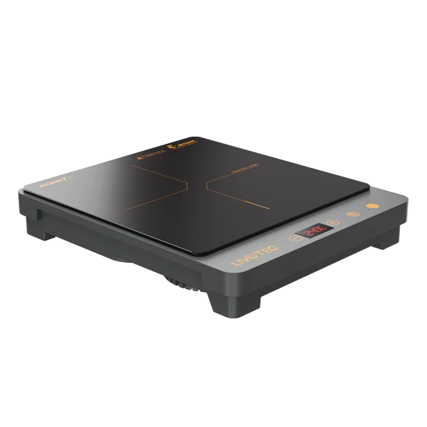 bep-tu-don-livotec-e-smart-lis-550-5
