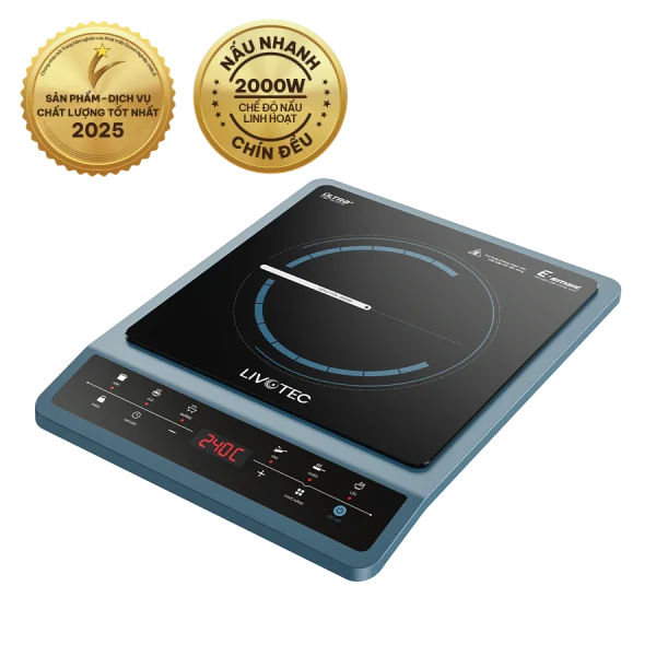 bep-tu-don-livotec-e-smart-lis-551-1