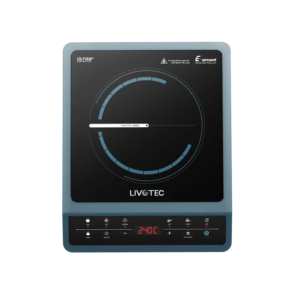 bep-tu-don-livotec-e-smart-lis-551-2-1