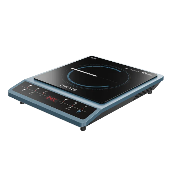 bep-tu-don-livotec-e-smart-lis-551-3