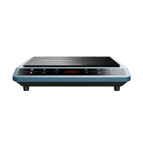 bep-tu-don-livotec-e-smart-lis-551-4
