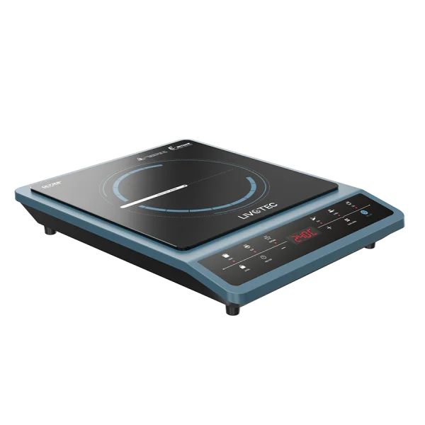 bep-tu-don-livotec-e-smart-lis-551-5