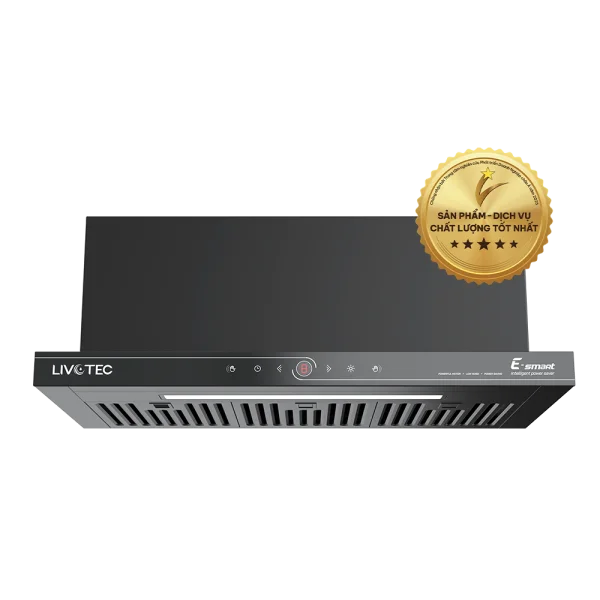 may-hut-mui-livotec-e-smart-lrh-530s-1