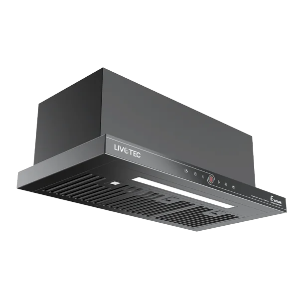 may-hut-mui-livotec-e-smart-lrh-530s-2