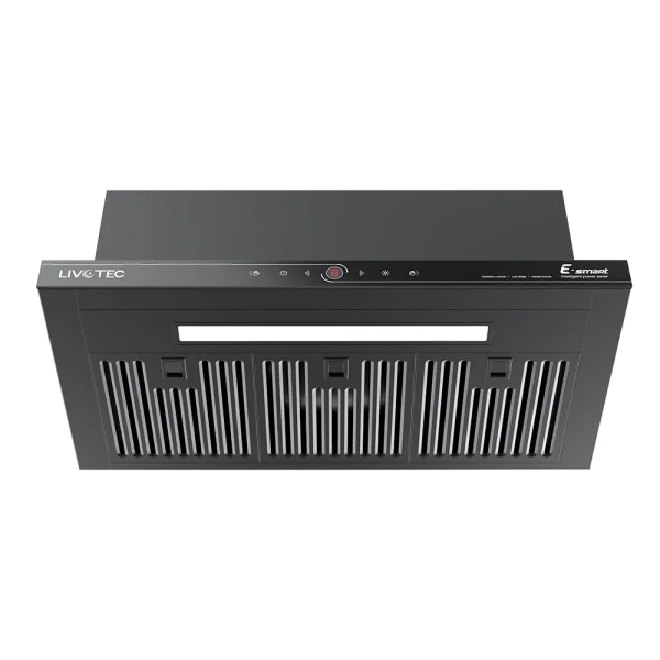 may-hut-mui-livotec-e-smart-lrh-530s-3