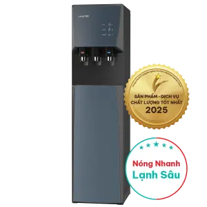 cay-nuoc-nong-lanh-hut-binh-livotec-ld206ns-1