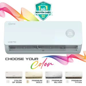 dieu-hoa-mot-chieu-livotec-dhv10-8i-inverter-01-06