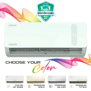 dieu-hoa-mot-chieu-livotec-dhv10-8j-inverter-01-06