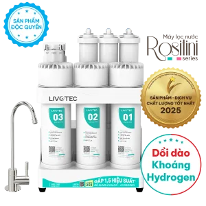 may-loc-nuoc-de-gam-hieu-suat-cao-livotec-258-02-06-1