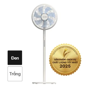 Quạt cây Livotec S-300