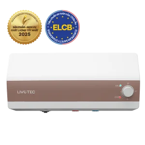Bình nước nóng gián tiếp LVT LWH-I30T26 1