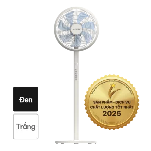 Quạt cây Livotec S-300