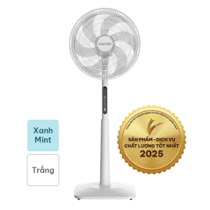 Quạt cây Livotec S-420 1