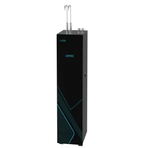 CL36.57-scaled