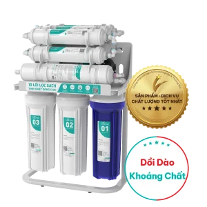 May-loc-nuoc-RO-Livotec-216-1