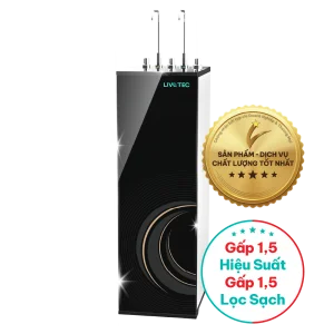 May-loc-nuoc-nong-lanh-Livotec-638-1