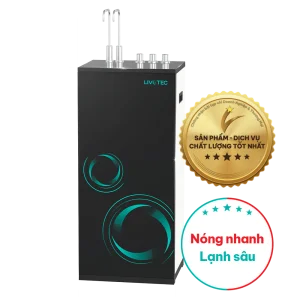 thumbnail-may-loc-nuoc-nong-lanh-livotec-629