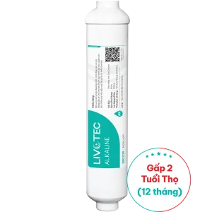 Loi-Alkaline-Livotec-1