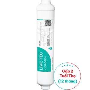 Loi-Hydrogen-Livotec-01