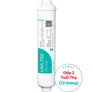 Loi-Livotec-GAC-T33