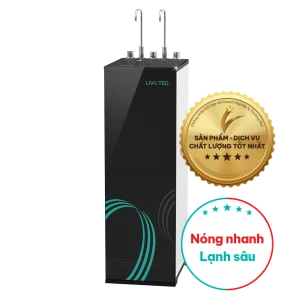 thumbnail-may-loc-nuoc-nong-lanh-livotec-630