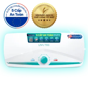 binh-nuoc-nong-gian-tiep-20l-livotec-lwh-id30-thumnails