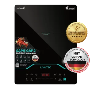 Bep-tu-don-Livotec-E-smart-LIS-626