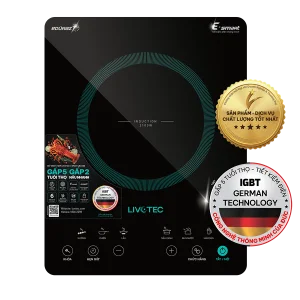 Bep-tu-don-Livotec-E-smart-LIS-636