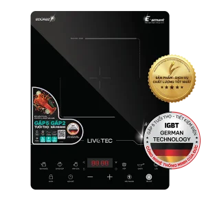 Bep-tu-don-Livotec-E-smart-LIS-646