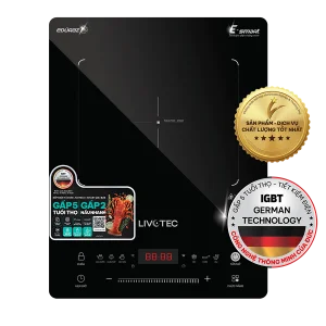 Bep-tu-don-Livotec-E-smart-LIS-826