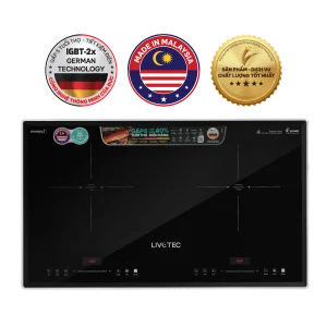 bep-tu-doi-livotec-e-smart-lid-998m