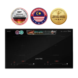 bep-tu-doi-livotec-e-smart-lid-990m