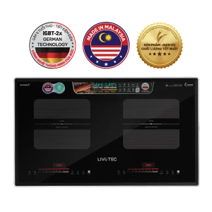 bep-tu-doi-livotec-e-smart-lid-999m
