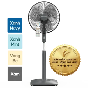 quat-cay-livotec-s-200-2-2