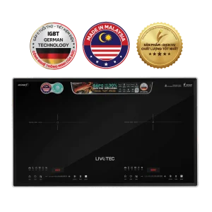 bep-tu-doi-livotec-e-smart-lid-980m-ava