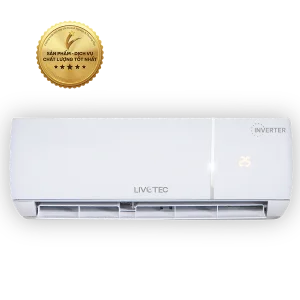 dieu-hoa-mot-chieu-livotec-dh24-inverter-new-1
