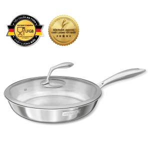 chao-inox-cao-cap-kochmax-kmp-28-1