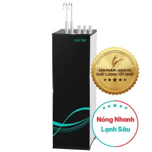 may-loc-nuoc-nong-lanh-livotec-612s-Thumbnail-1