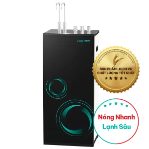 may-loc-nuoc-nong-lanh-livotec-629s-vuong-1