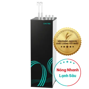 may-loc-nuoc-nong-lanh-livotec-630s-vuong-1
