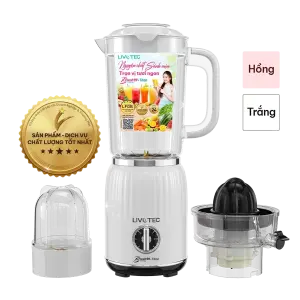 may-xay-sinh-to-livotec-lvb-622-thumnails