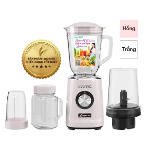 may-xay-sinh-to-livotec-lvb-821-thumnails