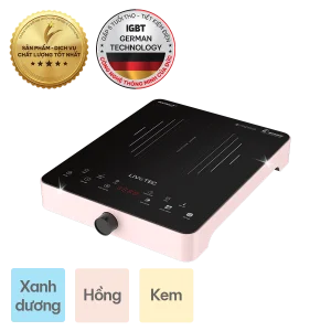 bep-tu-don-livotec-e-smart-lis-660-1