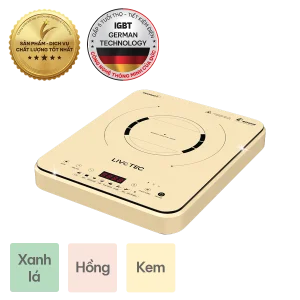 bep-tu-don-livotec-lis-560