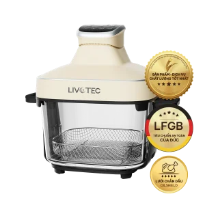 noi-chien-khong-dau-4d-vision-glass-technology-laf-860-2
