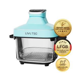 noi-chien-khong-dau-4d-vision-glass-technology-laf-860-3