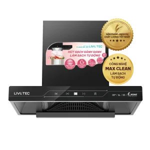thumbnail-may-hut-mui-livotec-e-smart-lrh-550s